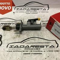 Pompa Frizione DR MOTOR DR5 703020008