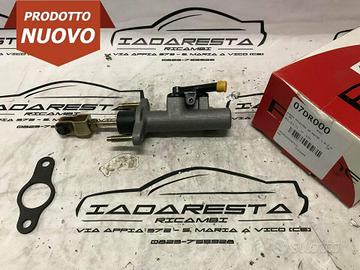 Pompa Frizione DR MOTOR DR5 703020008