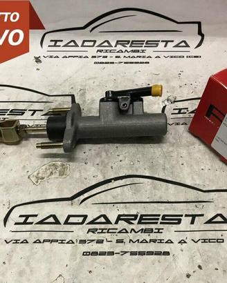 Pompa Frizione DR MOTOR DR5 703020008