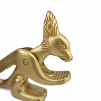 Scoiattolo Rompinoce