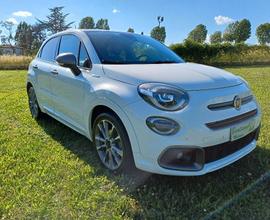 Fiat 500X 1.3 MultiJet 95 CV Sport