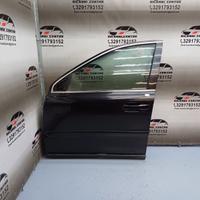 Porta portiera anteriore sx volvo xc90 2007-2014 f
