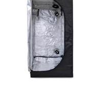 Grow box 100x100x200 h