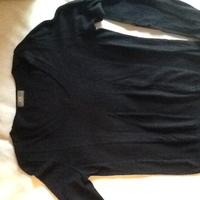 ICE di Iceberg tagli M