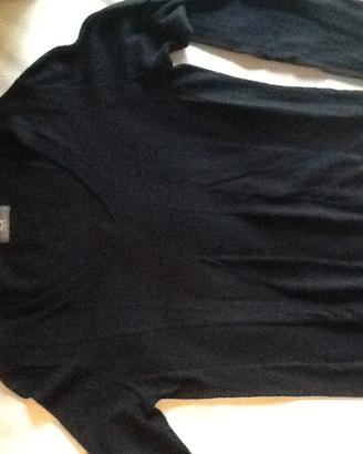 ICE di Iceberg tagli M