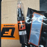 Apple iphone apple watch space gray