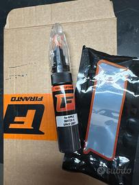 Apple iphone apple watch space gray