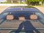 Immagine 27