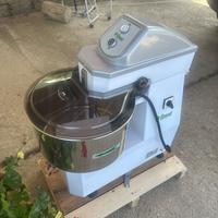 Impastatrice Fimar 15 chili