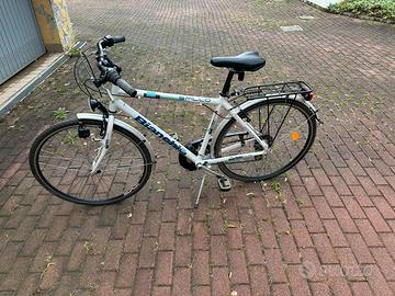 Bianchi spiilo da uomo