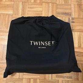 Borsa Twinset nuova
