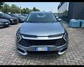 kia-sportage-1-6-crdi-mhev-business