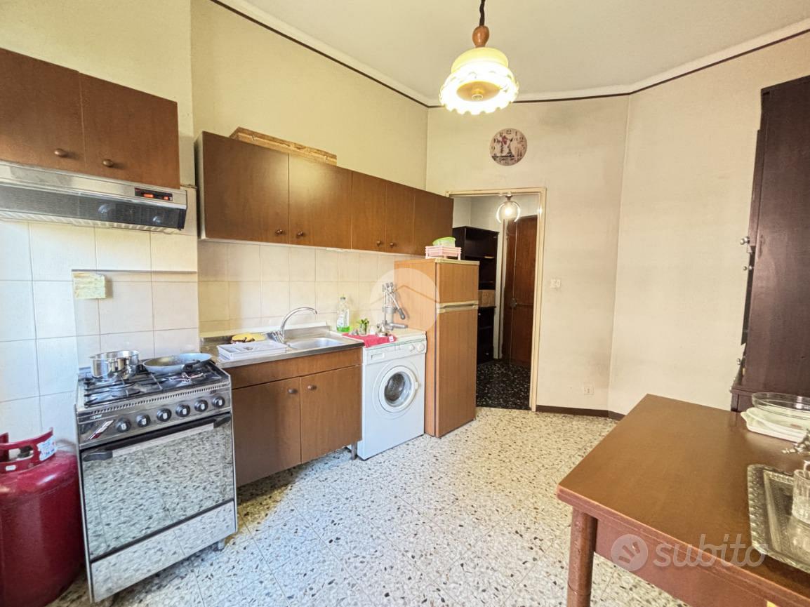 Apartment in Torino, Borgo Vittoria, Circoscrizione 5 - Vista 6
