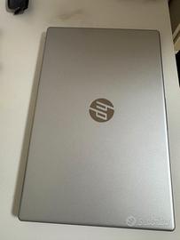 Notebook HP