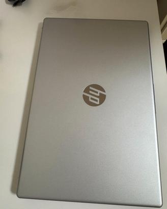 Notebook HP