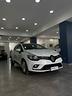 renault-clio-1-5-dci-business