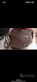 Borsa a spalla