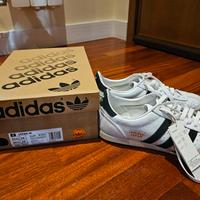 Sneaker Adidas Japan