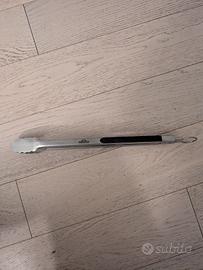 Pinza Barbecue Napoleon 