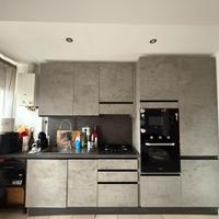 Cucina 3 metri lineari