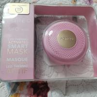 foreo ufo mini