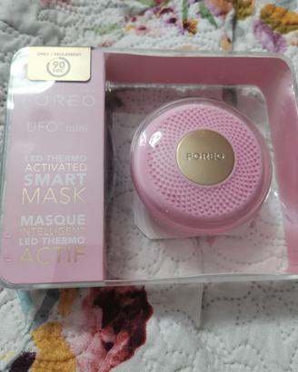 foreo ufo mini
