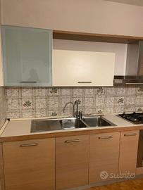 Cucina Usata