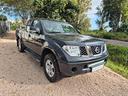 nissan-navara-2-5-dci-190cv-2-porte-king-cab-le