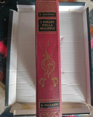 libri vintage