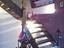 Immagine 12