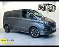 ford-tourneo-custom-1-s-tourneo-custom-320-2-0