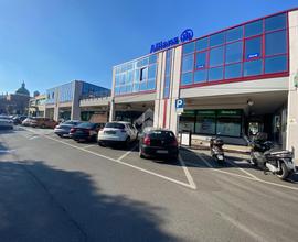 UFFICIO A MONTICHIARI