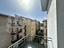 Immagine 8