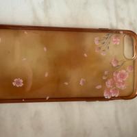 Cover Iphone SE 2020-2022