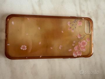 Cover Iphone SE 2020-2022