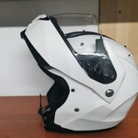 HJC casco c91 modulare