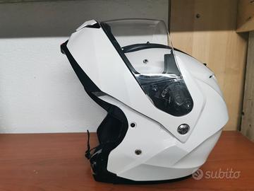 HJC casco c91 modulare