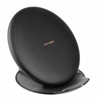 SAMSUNG CARICATORE WIRELESS FAST CHARGE NERO