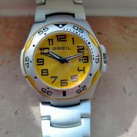 Orologio  Breil bambino