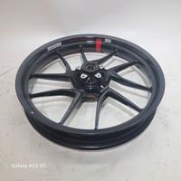 Cerchio Antriore Multistrada V4s 50122532AA
