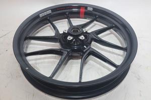 Cerchio Antriore Multistrada V4s 50122532AA