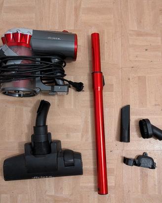 aspirapolvere Ariete 2761 (NON FUNZIONANTE)