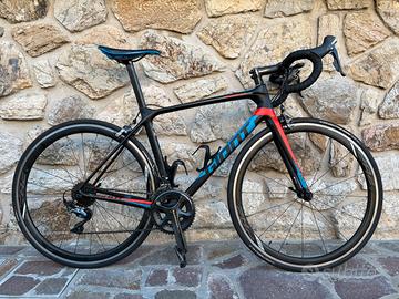 Giant TCR Advanced Pro 0