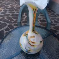 vaso murano