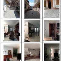 Appartamento ni 1/2021