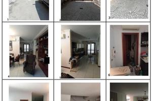 Appartamento ni 1/2021