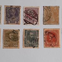 Gli imperatori Asburgo