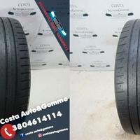 205 65 16c Pirelli 90%  205 65 R16
