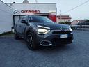 citroen-c4-x-puretech-130-s-s-eat8-shine