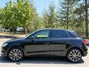 audi-a1-1-4-tdi-ultra-s-tronic-sport